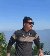 Rabby, 29, Wuyang