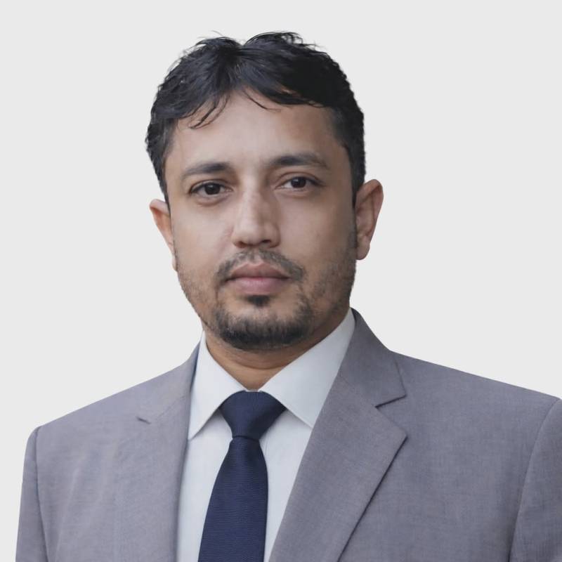 Mukul, 32, Freital