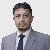 Mukul, 32, Harpenden