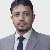 Mukul, 32, Dharhwa