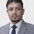 Mukul, 32, Hoek Van Holland
