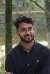 Md Misal, 26, Taejon