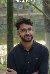 Md Misal, 26, Australia Brisbane