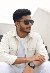 Md sobuj khan, 21, Paraty