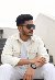 Md sobuj khan, 21, Beibu