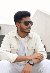 Md sobuj khan, 21, United States