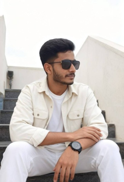 Md sobuj khan, 21, United States Minor Outlying Islands