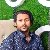 Arfin Rahat, 27, East Leake
