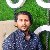 Arfin Rahat, 27, Imo