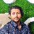 Arfin Rahat, 27, Ayutla De Los Libres