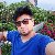 Ador, 36, Hurlingham