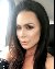 Linda, 34, Madagascar