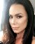 Linda, 34, Canad