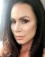Linda, 34, Orange