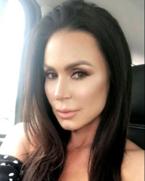 Linda, 34, Foix