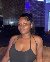 Sandy, 40, Camaqu