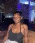 Sandy, 40, Navabad
