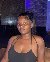 Sandy, 40, Boosh