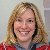 Anne, 39, Finland