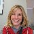 Anne, 39