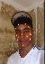 Rayan, 18, Florencegraham