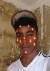 Rayan, 18, Slovakia