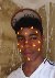 Rayan, 18, Altepexi
