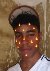 Rayan, 18, Bolton
