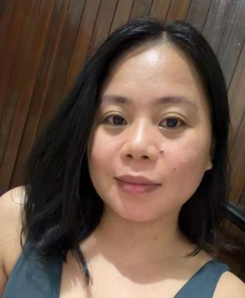 sharon, 39, Greater Accra
