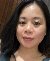 sharon, 39, Alaska