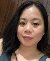 sharon, 39, Pntano Grande