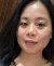 sharon, 39, Kunitachi
