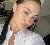 SweetNita, 35, Elad
