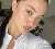 SweetNita, 35, Kortrijk