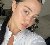 SweetNita, 35, Kuwait