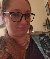 darynaslov, 25, Rajpur