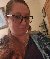 darynaslov, 25, Karamadai