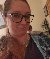 darynaslov, 25