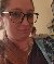 darynaslov, 25, Trepuzzi