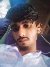 Jahid hasan ovi, 28, Santiago
