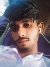 Jahid hasan ovi, 28, Bhabanipur