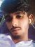 Jahid hasan ovi, 28, Bolintin Vale