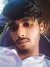 Jahid hasan ovi, 28, Comilla