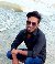 Muhammad, 26, Saransk