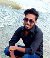 Muhammad, 26, S o Paulo