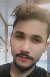 MD sharif, 28, Nagardevla Budrukh