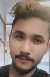 MD sharif, 28, Ban Wat Lak Hok