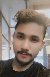 MD sharif, 28, Vinany