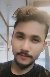 MD sharif, 28, Turkish Controlled Area