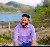 Md Ali Hussain, 25, Manoharpur